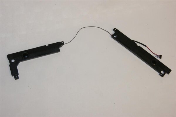 Dell Latitude Z600 Lautsprecher Soundspeaker #2821