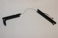 Dell Latitude Z600 Lautsprecher Soundspeaker #2821