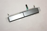 Dell Latitude Z600 Maustasten Button mit Rahmen und Kabel...