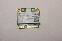 Dell Latitude Z600 Intel 512AN_HMW Wifi Wlan Karte 0CY256...