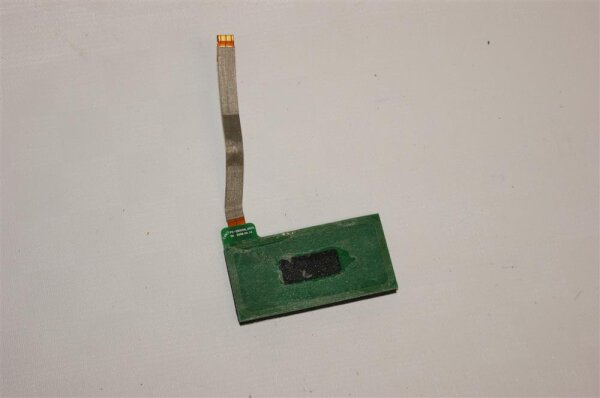 Dell Latitude Z600 Radio Frequency Board mit Kabel 6036B0047901 #2821