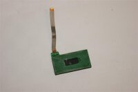 Dell Latitude Z600 Radio Frequency Board mit Kabel...