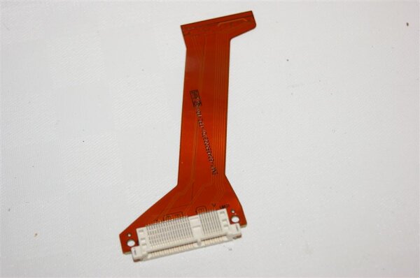 Dell Latitude Z600 WLAN Wireless Kabel 6046B0006701 #2821