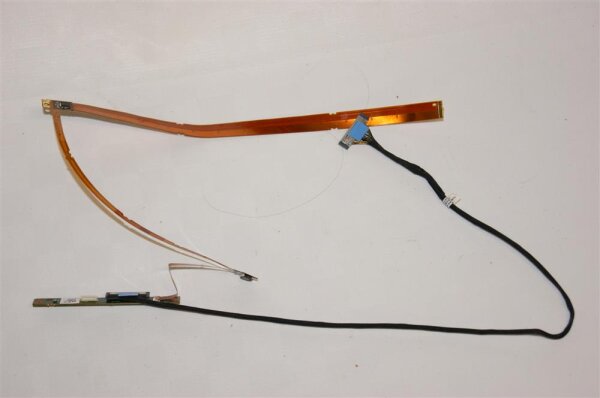 Dell Latitude Z600 LED Board mit Kabel 6050A2237401 #2821