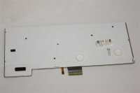 Dell Latitude Z600 ORIGINAL Tastatur Keyboard UK Layout...