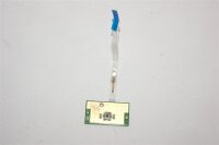 Dell Inspiron 15R 5010-7354 Powerbutton Board mit Kabel...