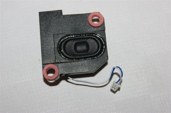 Acer Aspire 4830TG Lautsprecher Soundspeaker links left PK23000FY00 #2823
