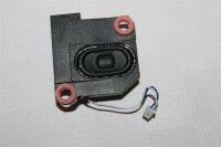 Acer Aspire 4830TG Lautsprecher Soundspeaker links left...