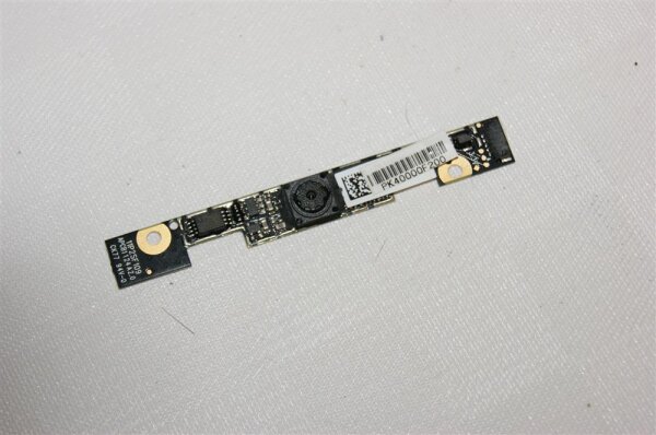 Acer Aspire 4830TG Webcam Kamera Modul PK40000F200 #2823