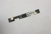 Acer Aspire 4830TG Webcam Kamera Modul PK40000F200 #2823