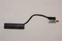 Acer Aspire 4830TG Festplatten HDD Adapter Connector...