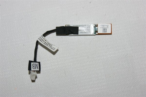 Acer Aspire 4830TG Bluetooth Modul mit Kabel DC020019Q00 #2823
