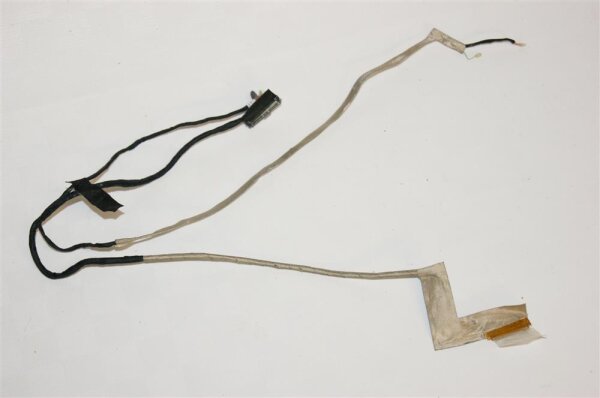 Sony Vaio VPCEC2S1E Displaykabel Videokabel 356-0001-6588_A #2824