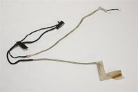 Sony Vaio VPCEC2S1E Displaykabel Videokabel...