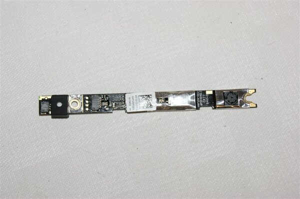 Sony Vaio VPCEC2S1E Webcam Kamera Modul 09P2SF023 #2824