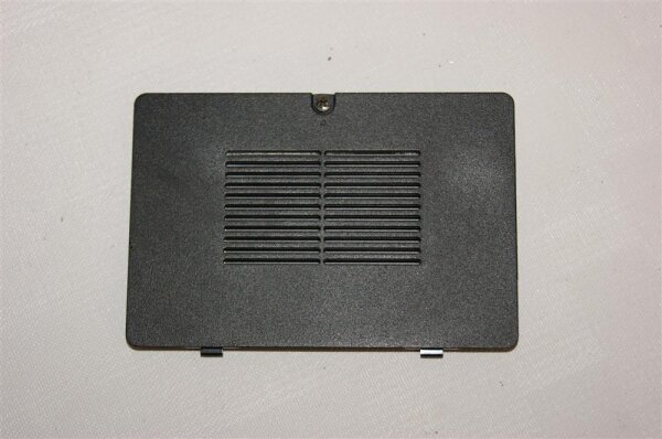 Sony Vaio VPCEC2S1E Ram Memory Speicher Abdeckung Cover #2824