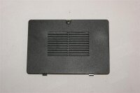 Sony Vaio VPCEC2S1E Ram Memory Speicher Abdeckung Cover...