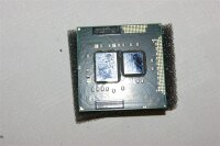 Sony Vaio VPCEC2S1E Intel Core i5-430M 2,26GHz CPU...