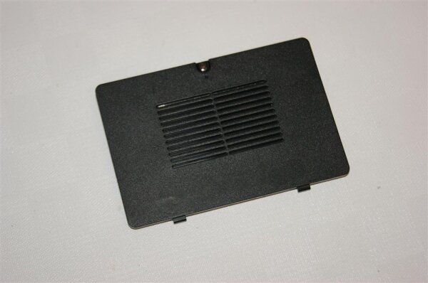 Sony Vaio PCG-61211M VPCEA2S1E RAM Memory Speicher Abdeckung  #2373