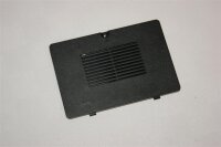 Sony Vaio PCG-61211M VPCEA2S1E RAM Memory Speicher...