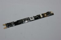 Sony Vaio PCG-61211M VPCEA2S1E Webcam Kamera Modul #2373