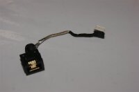 Sony Vaio PCG-61211M VPCEA2S1E LAN Buchse Board mit Kabel...