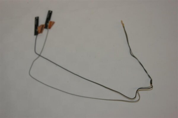 Sony Vaio PCG-61211M VPCEA2S1E WLAN Antennensatz  #2373