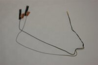 Sony Vaio PCG-61211M VPCEA2S1E WLAN Antennensatz  #2373