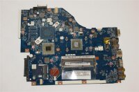 P/B EasyNote TK11-BZ-369NCD P5WS6 Mainboard Motherboard...