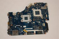 P/B EasyNote TK11-BZ-369NCD P5WS6 Mainboard Motherboard...
