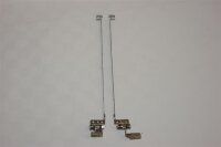 Packard Bell EasyNote TK11 Displayscharniere incl....