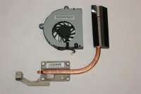 Packard Bell EasyNote TK11 P5WS6 Kühler und...