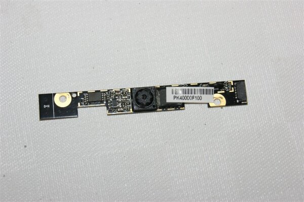 Packard Bell EasyNote TK11 P5WS6 Webcam Kamera Modul PK40000F100 #2825
