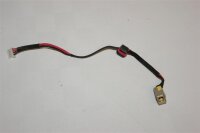 Packard Bell EasyNote TK11 P5WS6 Powerbuchse Strombuchse...