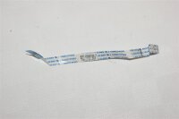 Packard Bell EasyNote TK11 P5WS6 Flexkabel für das...