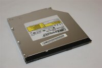 Medion Akoya E6232 MD 99070 SATA DVD Laufwerk 9,5mm...