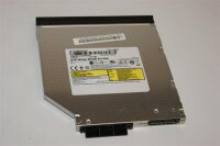 Medion Akoya E6232 MD 99070 SATA DVD Laufwerk 9,5mm...