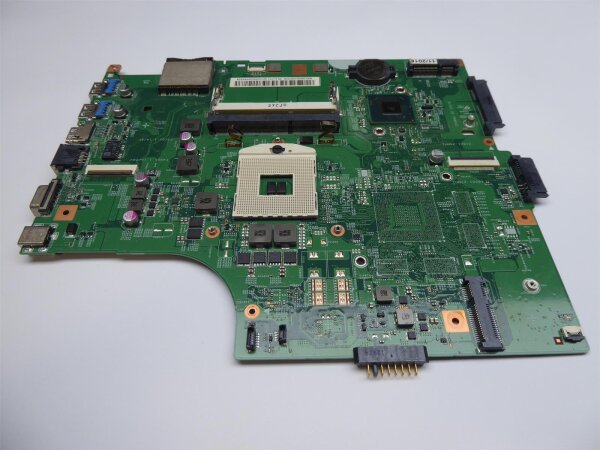 Medion Akoya E6232 MD 99070 Mainboard Motherboard 48.4UY01.021 #2826