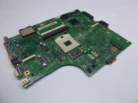 Medion Akoya E6232 MD 99070 Mainboard Motherboard...