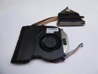 Medion Akoya E6232 MD 99070 Kühler und Lüfter...