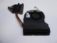 Medion Akoya E6232 MD 99070 Kühler und Lüfter...