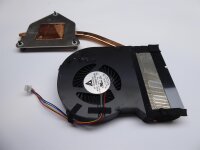 Medion Akoya E6232 MD 99070 Kühler und Lüfter 60.4UY15.001 #2826
