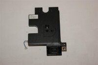 Medion Akoya E6232 MD 99070 Lautsprecher Soundspeaker...