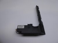 Medion Akoya E6232 MD 99070 Lautsprecher rechts...