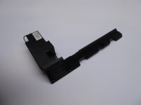 Medion Akoya E6232 MD 99070 Lautsprecher rechts...