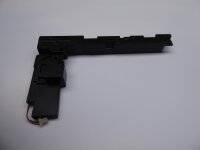 Medion Akoya E6232 MD 99070 Lautsprecher rechts 23.40A5L.001 #2826_01