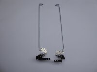 Medion Akoya E6232 MD 99070 Displayscharniere + Leisten...