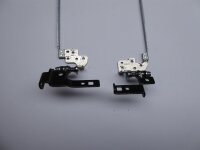 Medion Akoya E6232 MD 99070 Displayscharniere + Leisten...