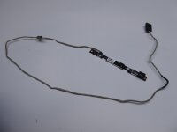 Medion Akoya E6232 MD 99070 Webcam Kamera Modul mit Kabel...