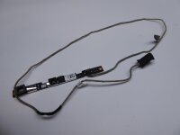 Medion Akoya E6232 MD 99070 Webcam Kamera Modul mit Kabel 40.4UY02.001 #2826